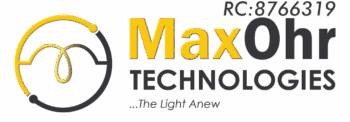MaxOhr Tech